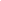 DSC3